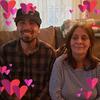 Barbara Mathiasen - @barbaramathiasen - TikTok