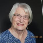 Barbara Mathiesen - Facebook