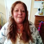 Barbara Mathiesen - Facebook