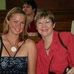 Barbara Mathiesen - Facebook