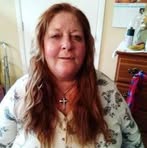Barbara Mathiesen - Facebook