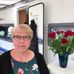 Pia Barbara Urup Mathiesen - Facebook