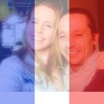 Barbara En Mathieu De Bekker - @barbaraendebekker - Instagram