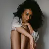 Barbara Jeanne - @barbarajeannemathieu - TikTok