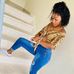 Barbara Mathieu - Facebook