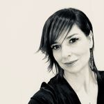 Barbara Mathieu - @babsmathieu - Instagram