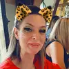 Barbara Mathieu - @babs_mathieu - TikTok
