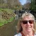 Barbara Mathieu - Facebook