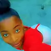 Barbara Mathieu - @barbara.mathieu - TikTok