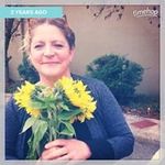 Barbara Mathieu Crawford - @crawford43 - Instagram
