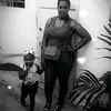 Barbara Pierre Mathi - @barbarapierremathieu - TikTok