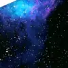 barbara.base💯😭 - @barbara.mathieux - TikTok