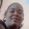 @BarbaraPierreMathieu - @barbara.pierre.ma - TikTok