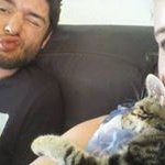 Mathieu Bar Bara - @mathieu_barbara - Instagram