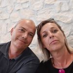 Mathieu Barbara - @mathieubarbara63 - Instagram