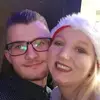 Mathieu Barbara Blav - @mathieubarbarabla - TikTok