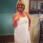 Barbara Goettsch Mathis - @bmathis8 - Instagram