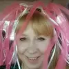 Barbara Mathis466 - @barbaramathis64 - TikTok