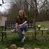 Barbara Mathis573 - @barbaramathis573 - TikTok