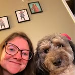 Barbara Mathis - Facebook