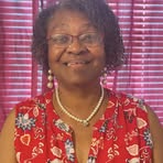 Barbara Mathis - Facebook