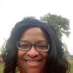 Barbara Mathis - Facebook