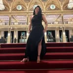 Barbara Mathis - Facebook