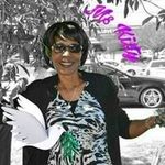 Barbara Mathis - @barbara.mathis.1029 - Instagram