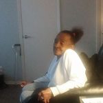 Barbara Mathis - @barbara.mathis.9047 - Instagram