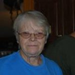 Barbara Mathis - @barbara.mathis.146 - Instagram