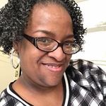 Barbara Mathis - @mathis6268 - Instagram