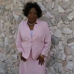 Barbara Mathis - @mathisbarbra - Instagram