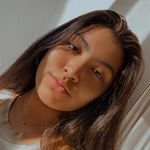 Barbara Mathis - @barbaraluannmathis - Instagram