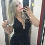 Barbara Mathis - @mathis6298 - Instagram