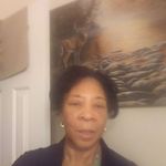 Barbara Mathis - @barbara.mathis.393 - Instagram