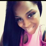 Barbara Mathis - @mykidsgood8 - Instagram