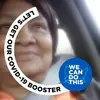 Barbara Mathis - @barbara.mathis4 - TikTok