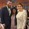 Barbara Mathis - @barbaramathis8 - TikTok