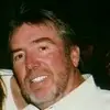 Barbara Mathis - @barbaramathis67 - TikTok