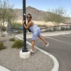 Barbara Mathis - Facebook