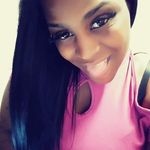 Barbara Mathis - @slickbarb12 - Instagram