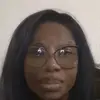 Barbara Mathis - @barbara.mathis54 - TikTok