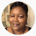 Barbara Mathis - perkins - @ladyshy_b3 - Instagram
