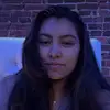 Barbara Mathis - @barbaramylena17 - TikTok