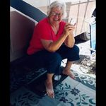 Barbara Mathis Stewart - @barbaramathis.stewart - Instagram