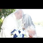 Barbara Mathis Turner - @barbara.mathis.3910 - Instagram