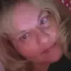barbaramathis73 - @barbaramathis75 - TikTok