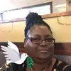 barbaramathisperk - @barbaramathisperk - TikTok