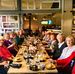 Barbara Mathieson - Facebook