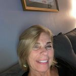 Barbara Mathis O'Neill - @barbaramathisoneill - Instagram